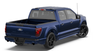 2026 Ford F-150® External Image 3